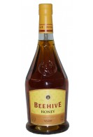 Beehive Honey VSOP